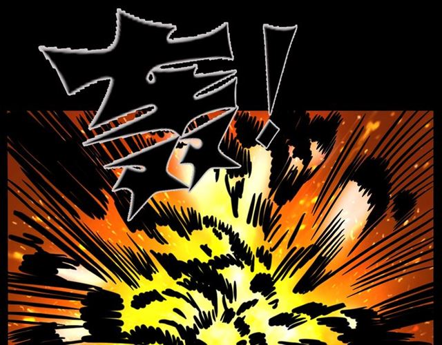 第146话  阎老九之黄泉领主62