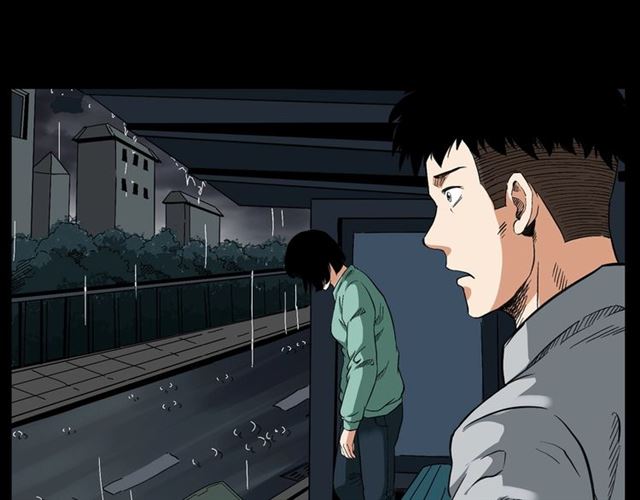第129话 末班车！31