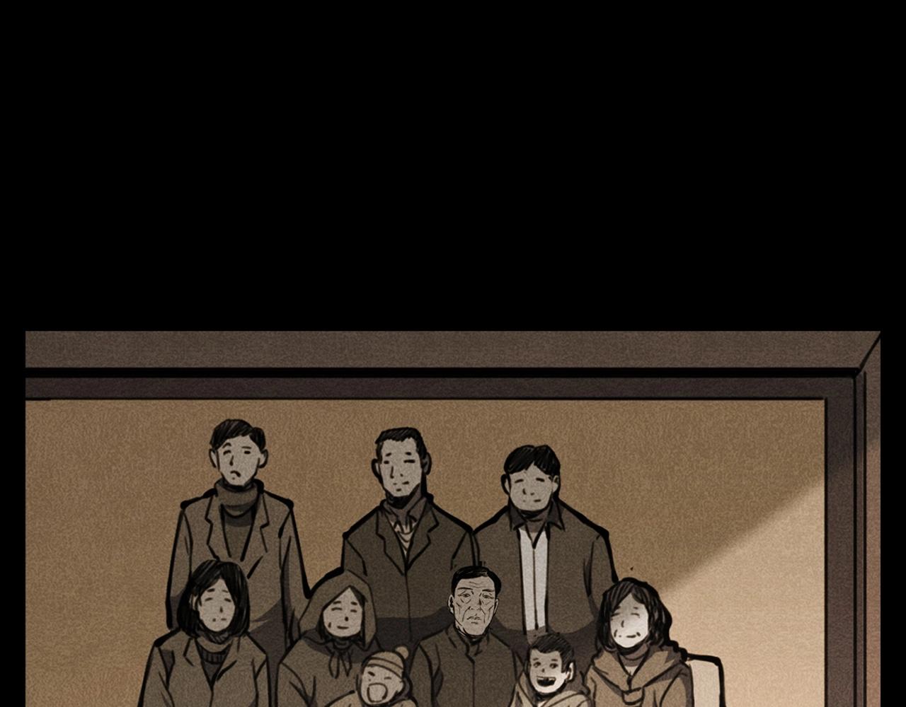 第341话 遗照27