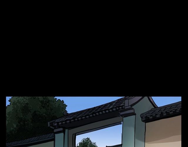 第154话  这个老头坏得很！182