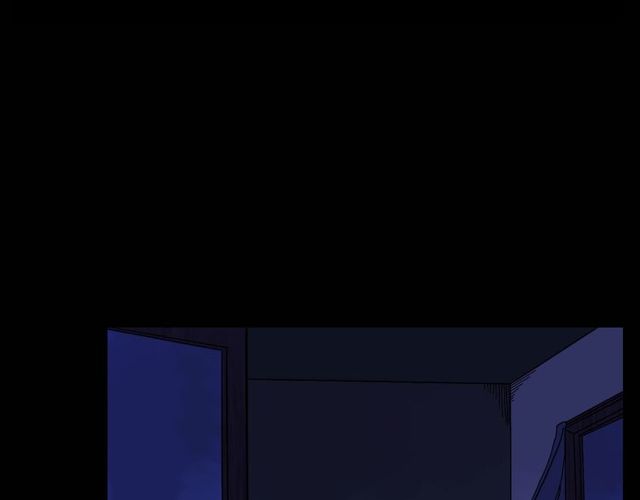 第151话  午夜场之河42
