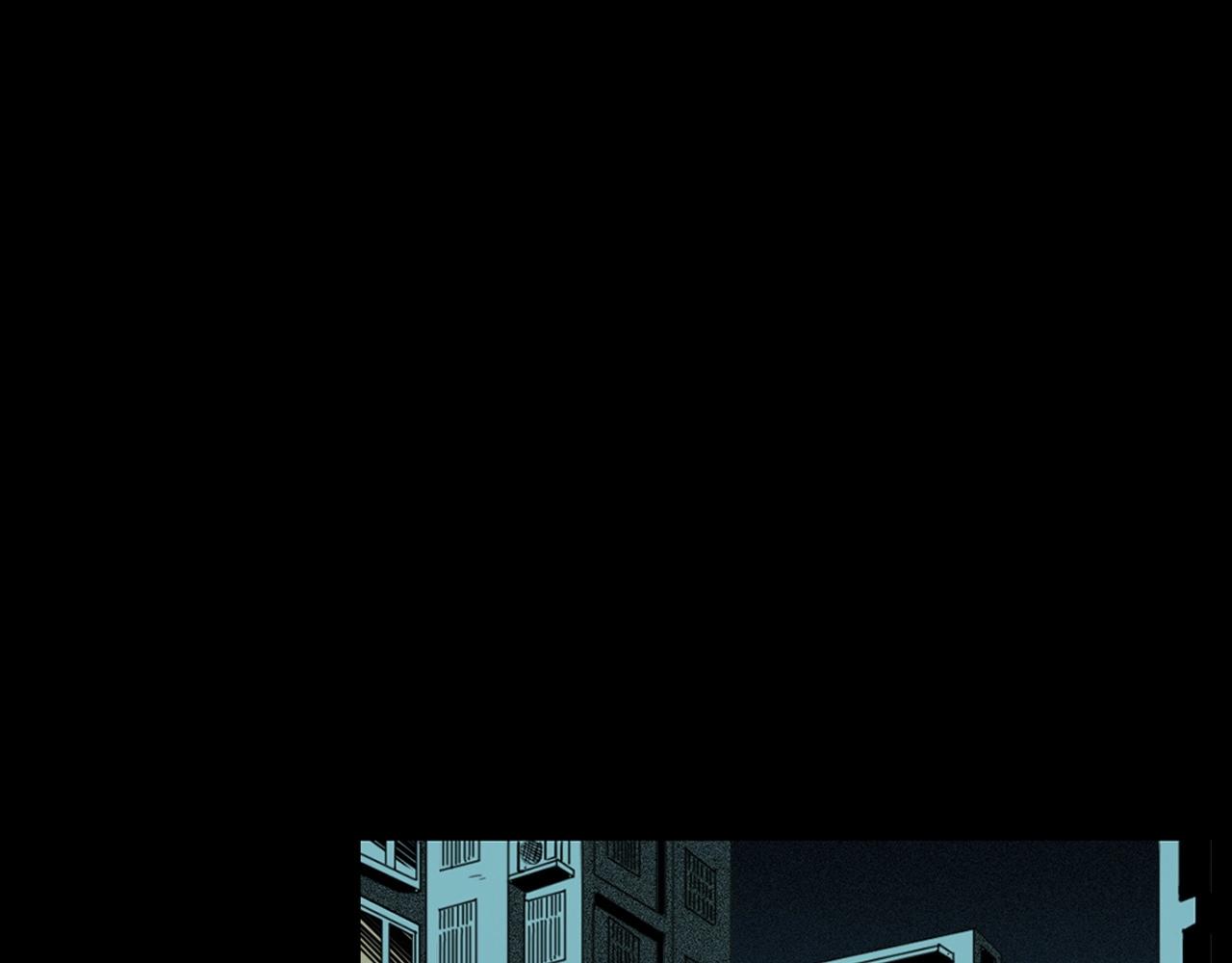 第205话 午夜场之夜归4