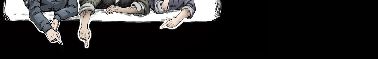 第194话  阎老九之阴阳使者167