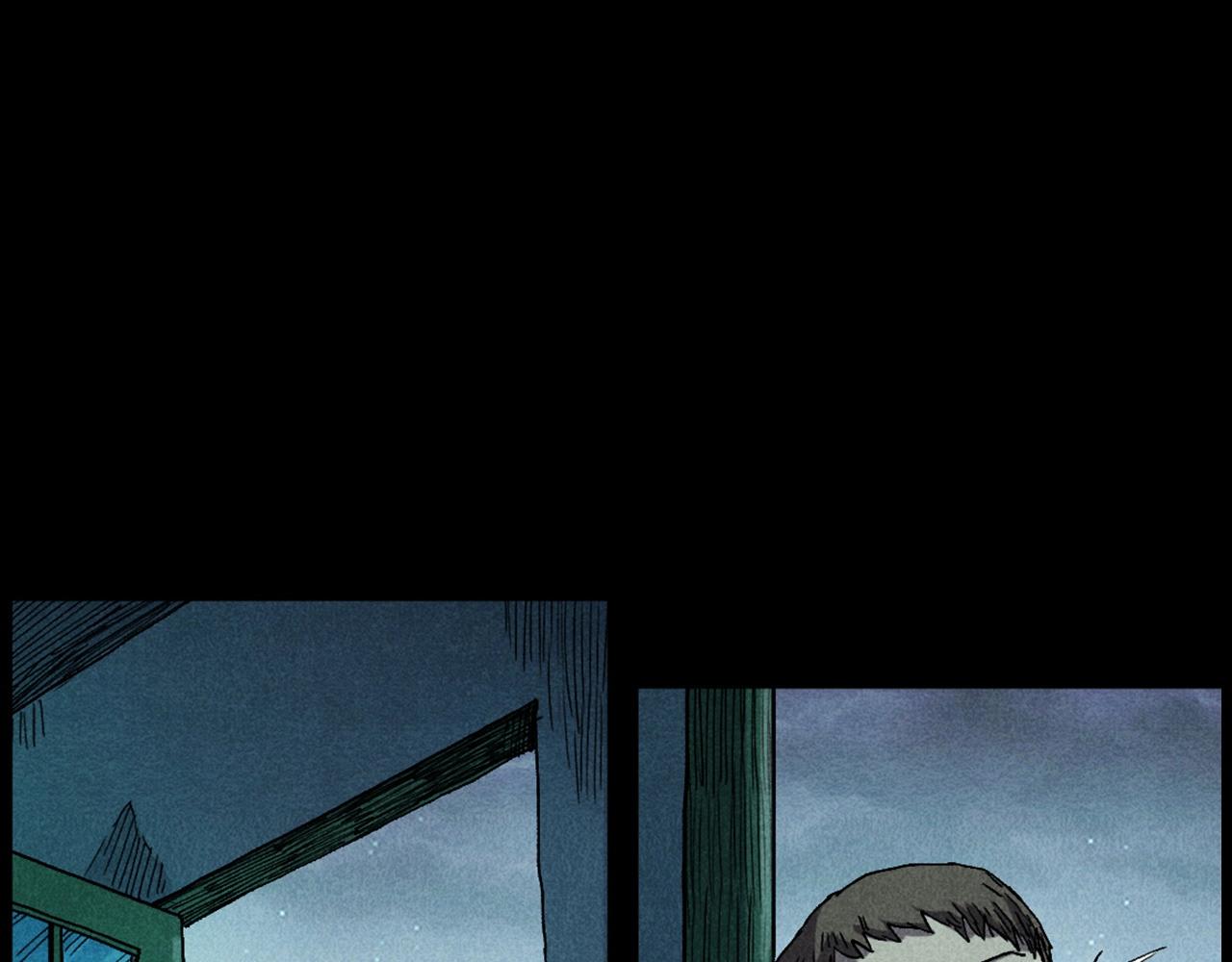 第421话 白狐81