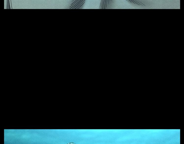 第303话 海底巨手35