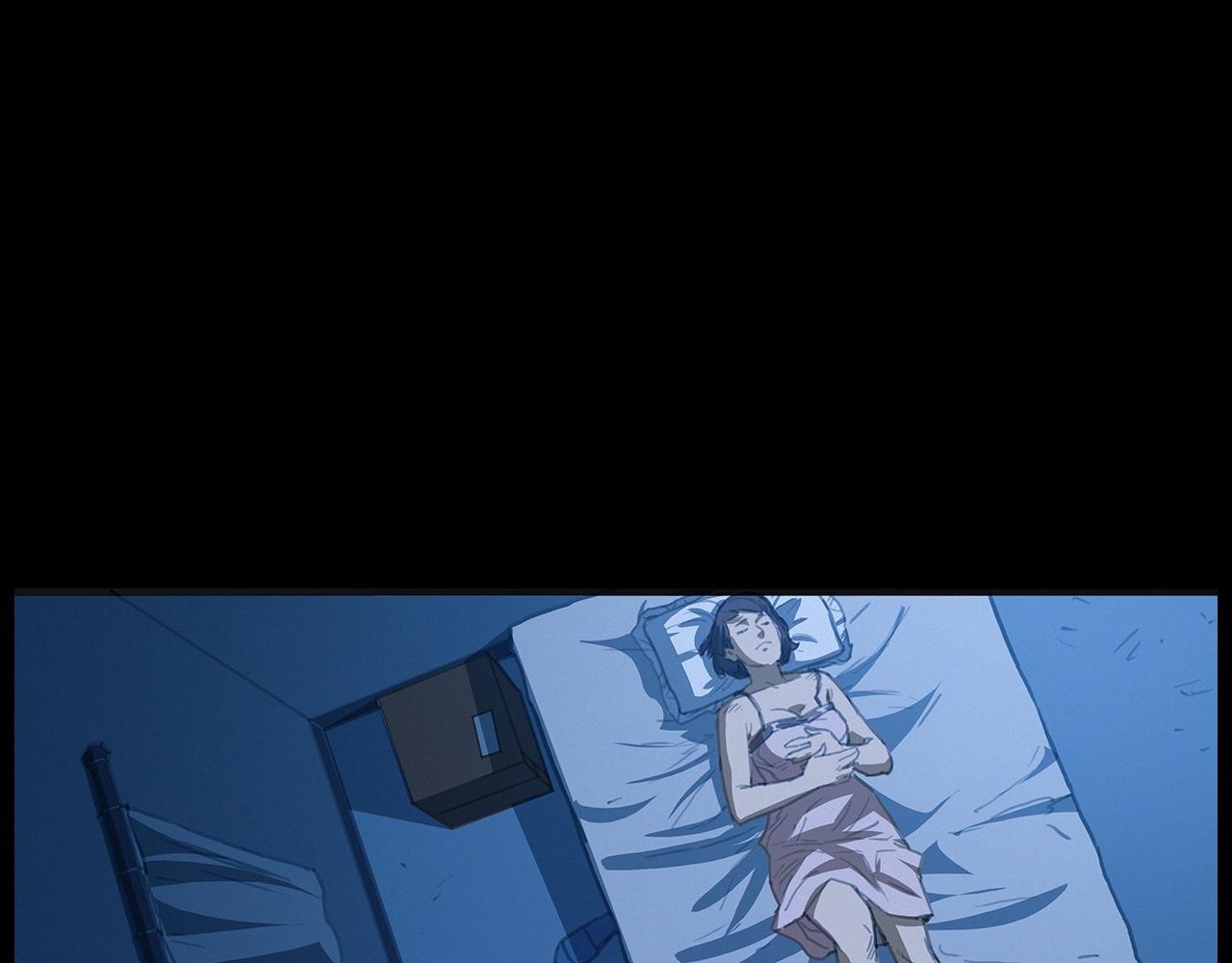 第427话 差一位22