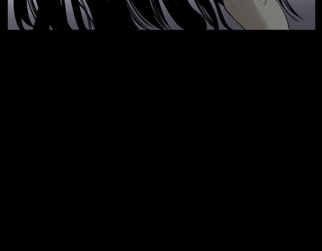 第165话  午夜场之马桶104