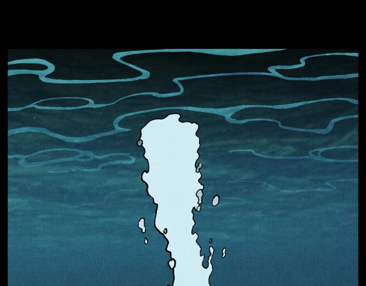 第303话 海底巨手16