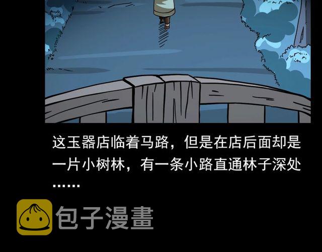 第111话 血玉49