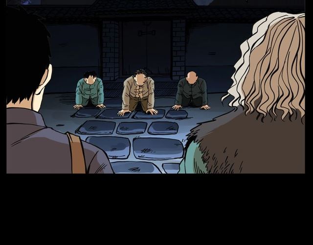 第154话  这个老头坏得很！120