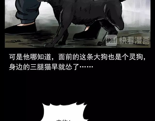 第116话 三脚猫！91