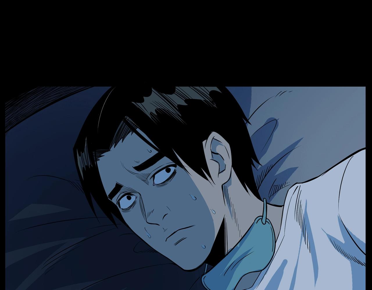 第175话  午夜场之小旅馆65