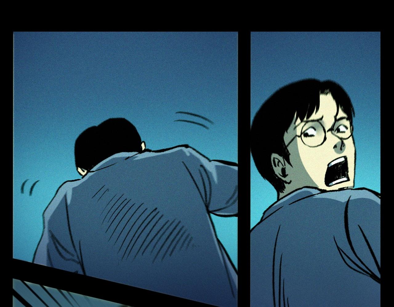 第375话 鬼娶妻86