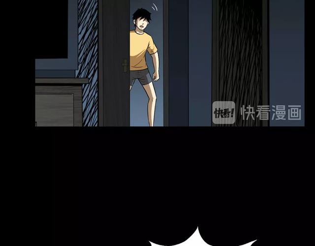 第118话 电视62