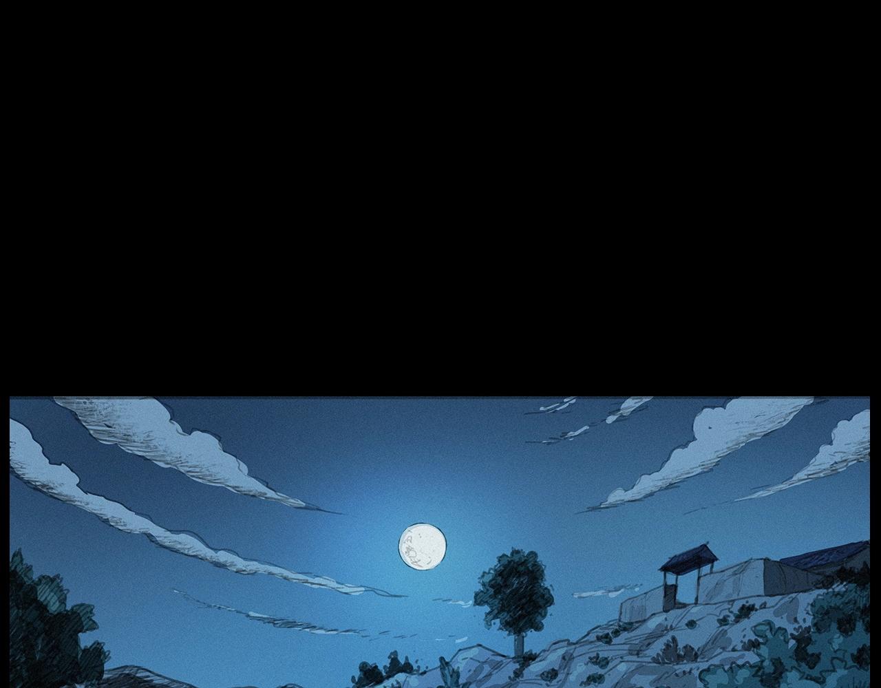 第434话 伤口78
