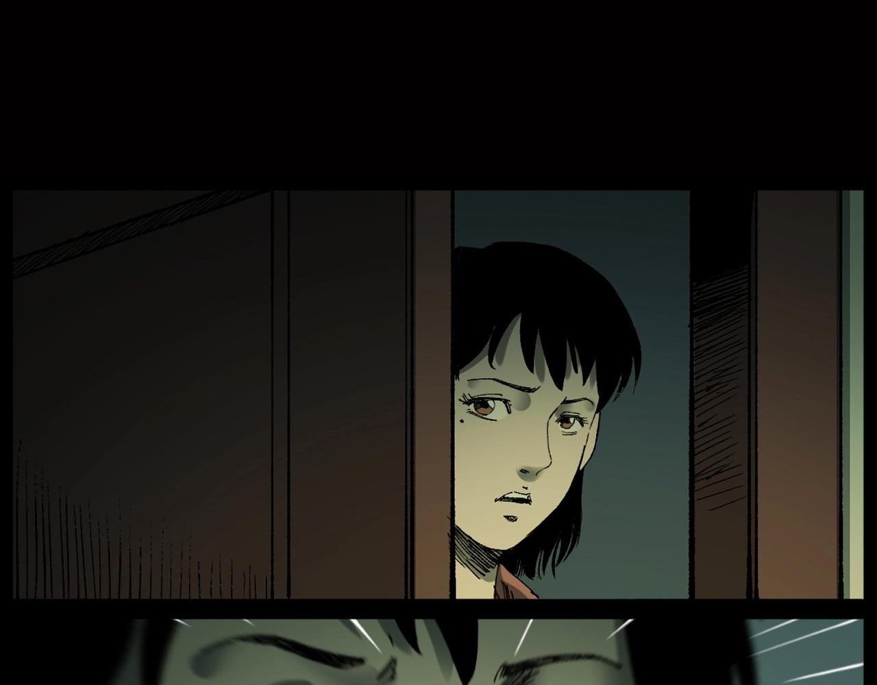 第239话 好胜心65