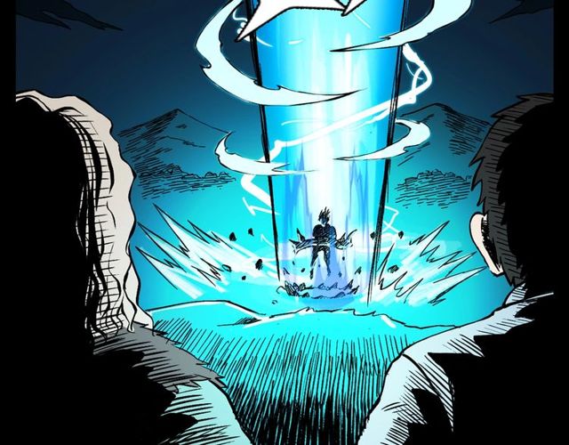 第105话 战神！10