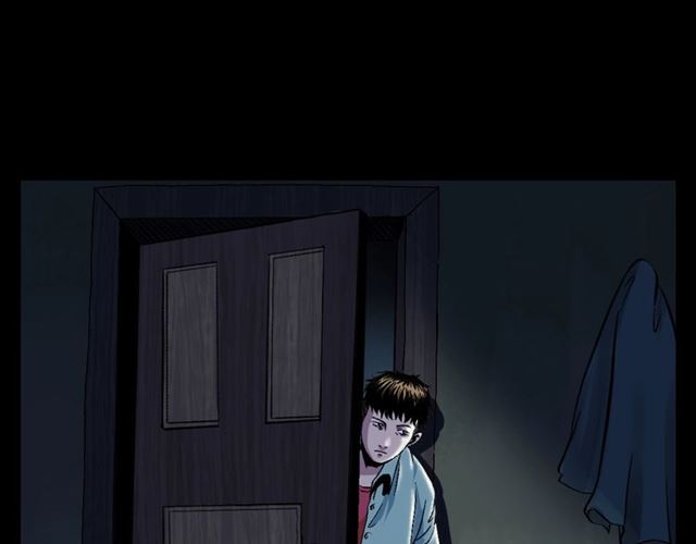 第153话 午夜场之叔叔的故事25