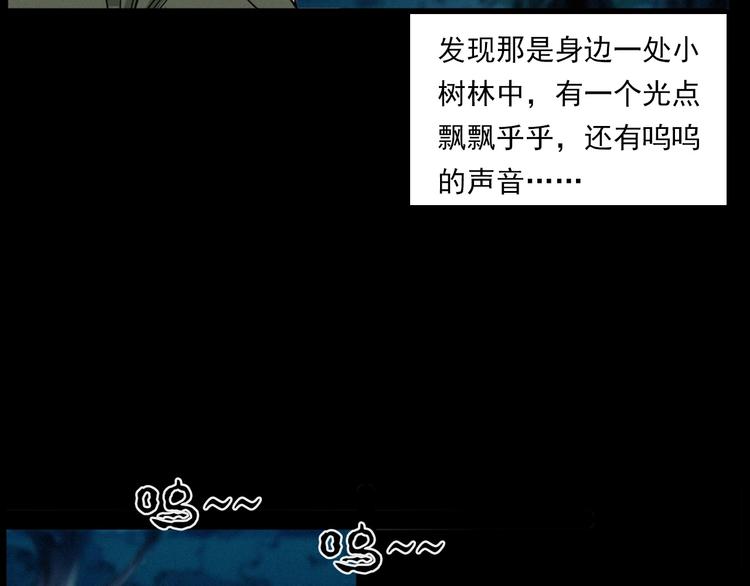 第275话 冥火12