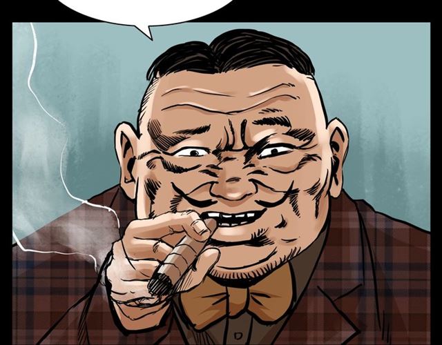 第130话 阴阳商人！131