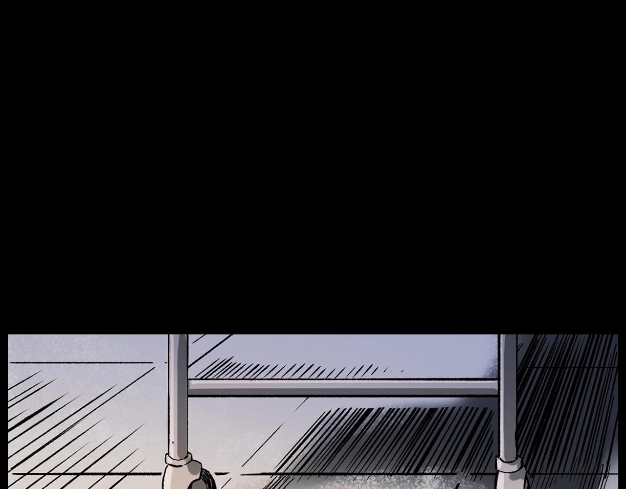 第231话 十七床的病人6