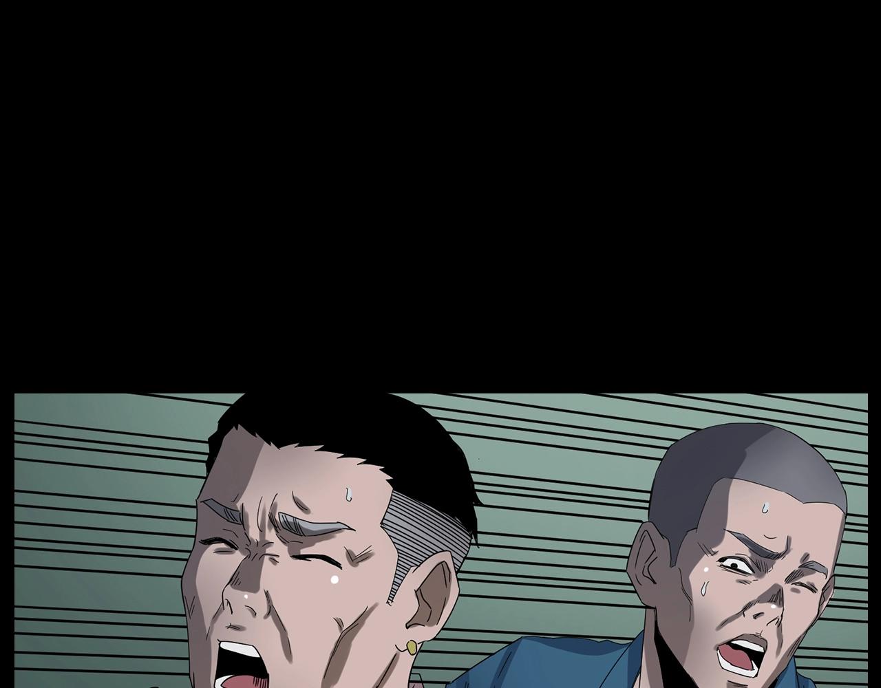 第185话 午夜场之偷狗23
