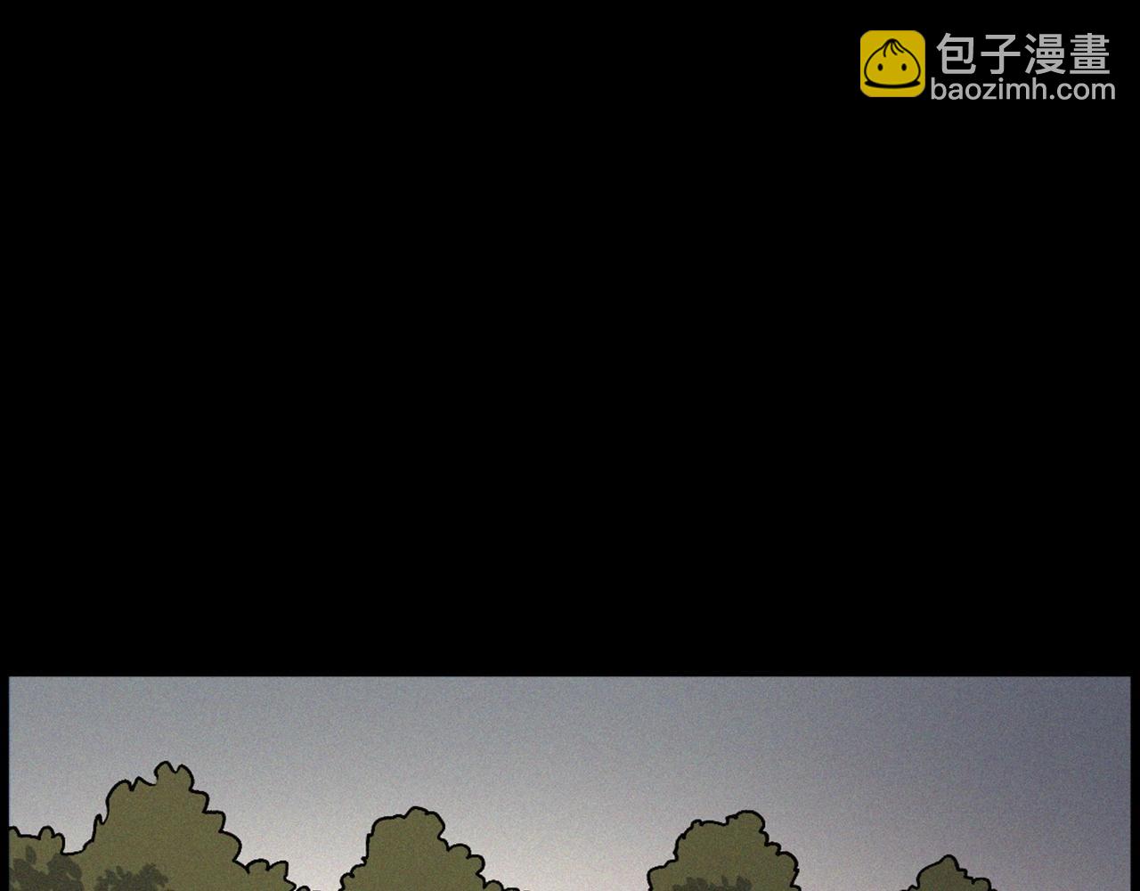 第435话 桥上人影93