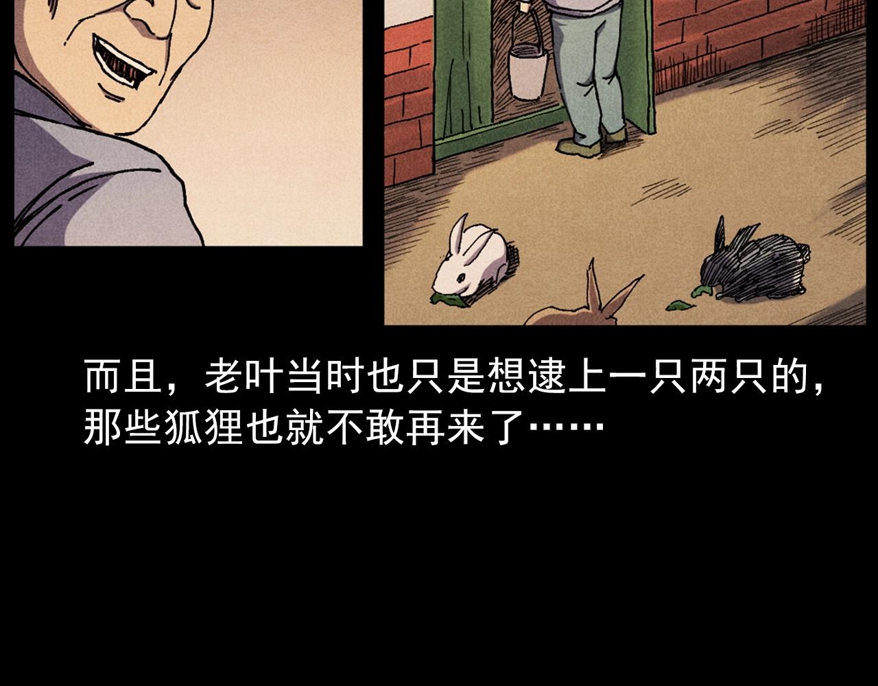 第421话 白狐34