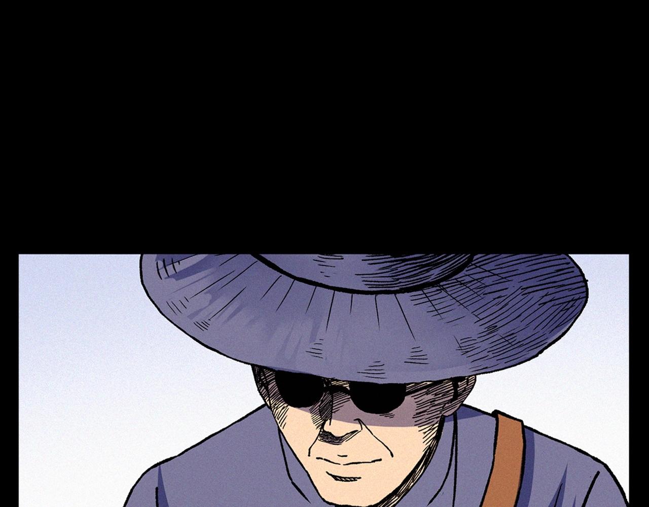 第342话 赊刀人58
