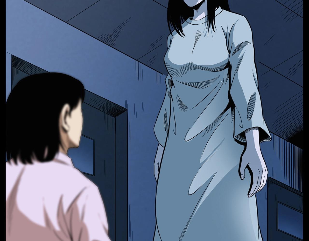 第186话阎老九之又来了个魔女174