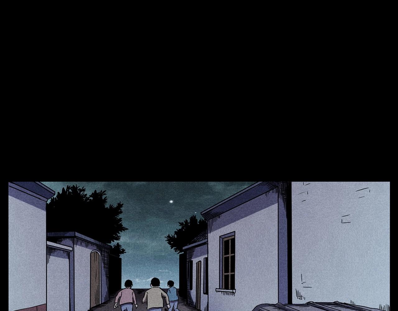 第416话 祝由74