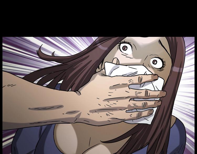 第267话 电影院惊魂78