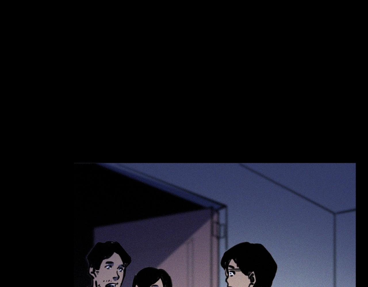 第357话 公寓惊魂80