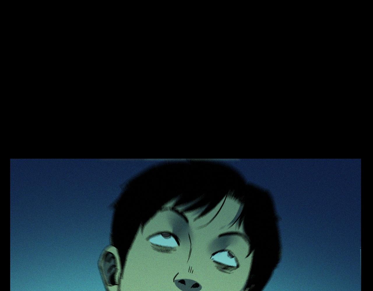 第376话 地窖69