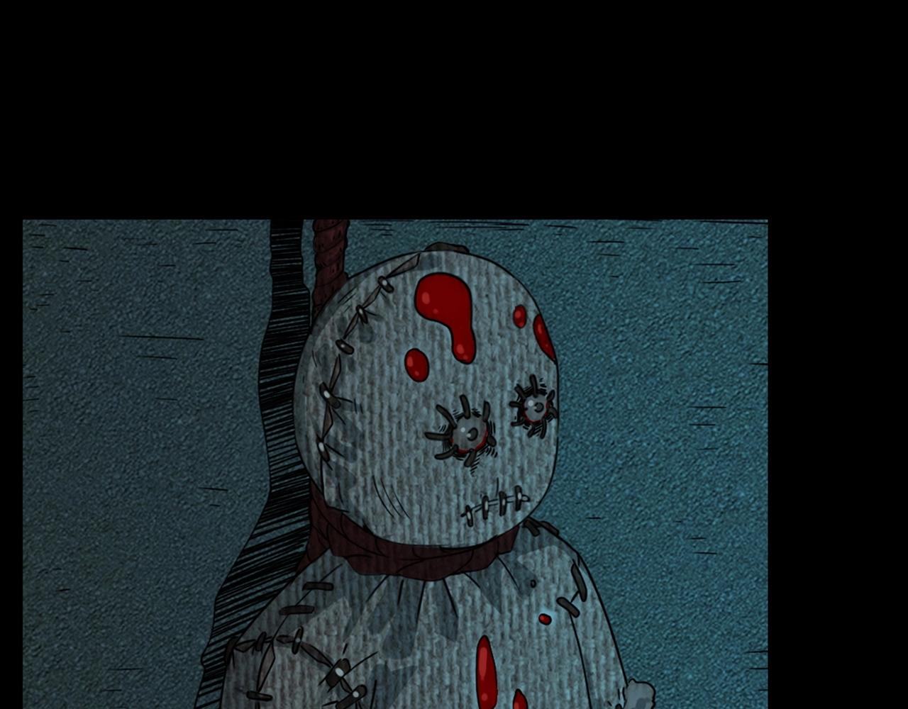 第214话 午夜场之恐怖的邻居60