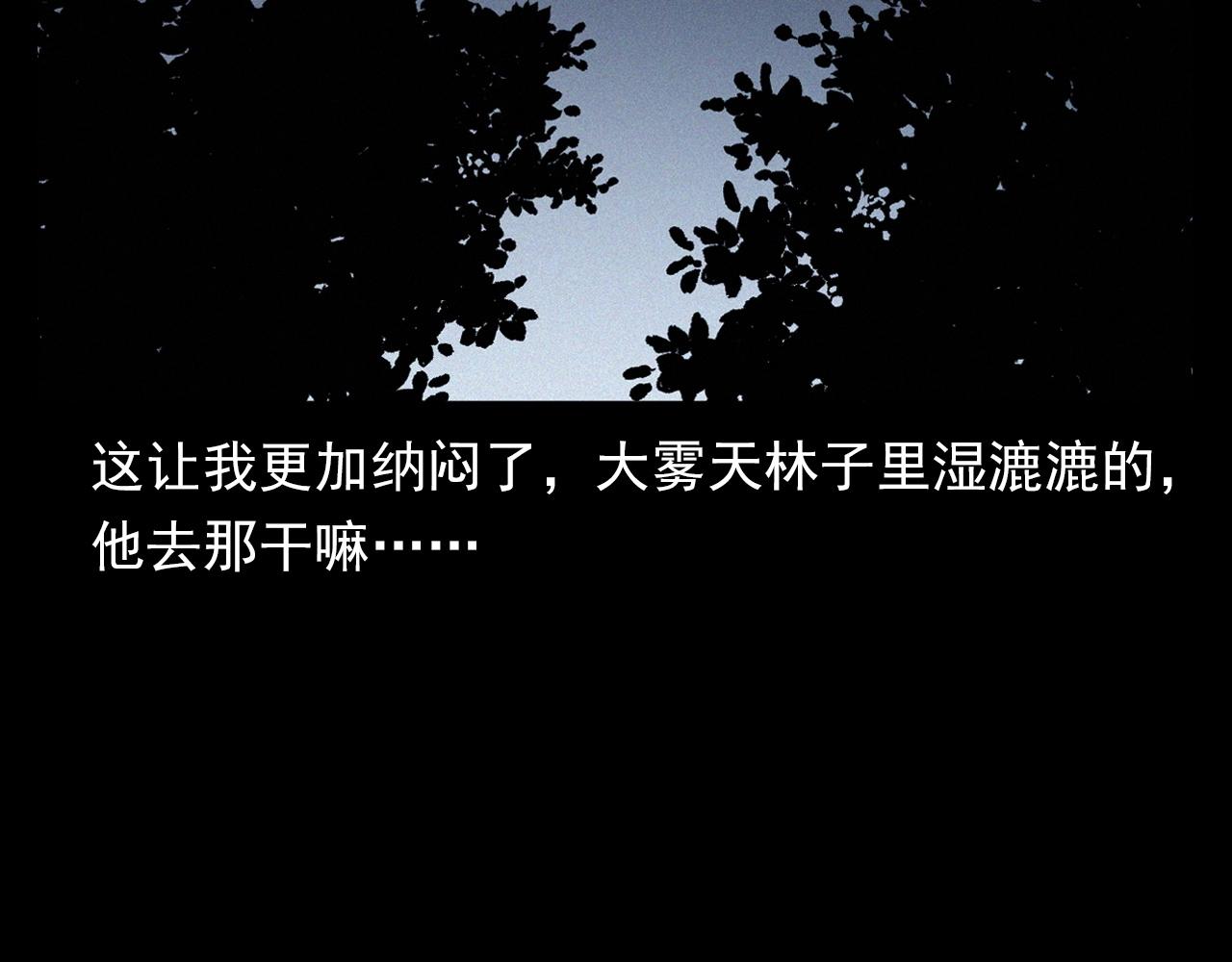 第358话 雾中仙27