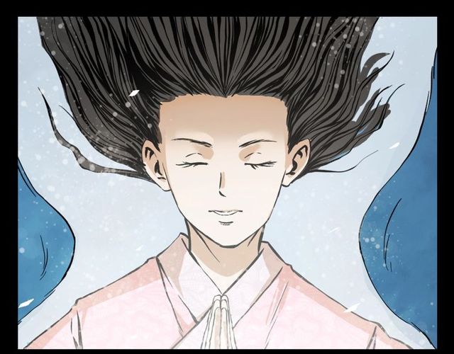 第105话 战神！88