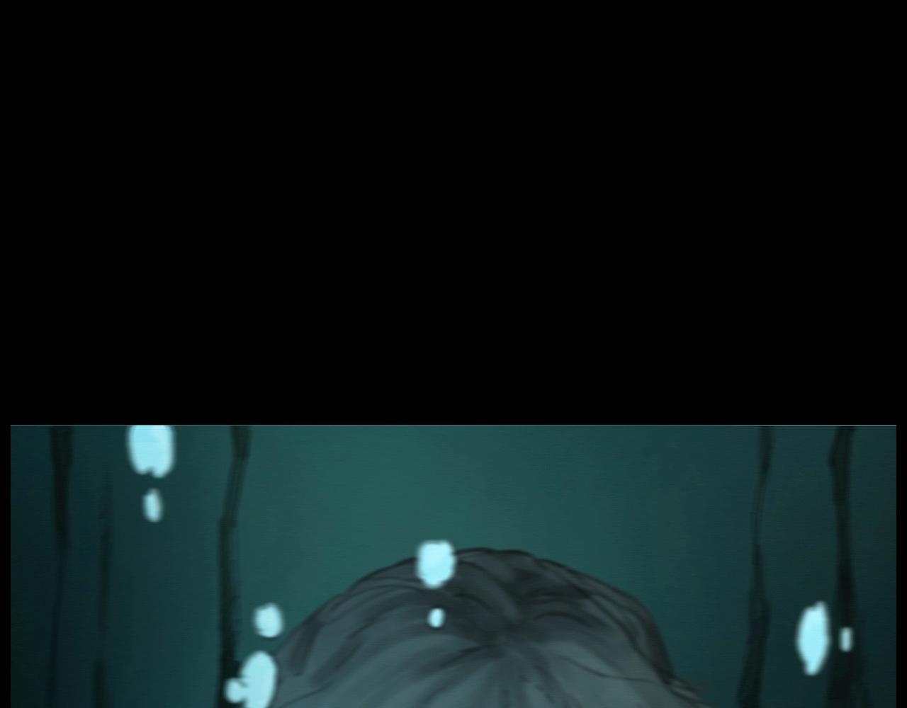 第413话 鸡粪36
