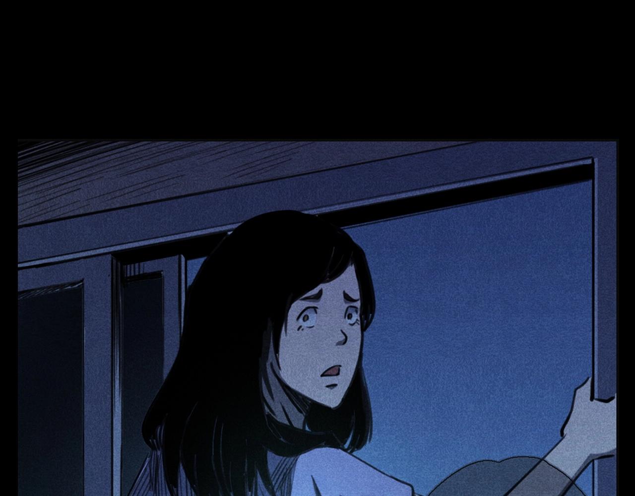 第335话 血纹身58