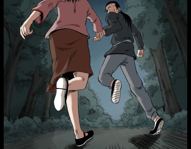 第122话 英雄失身了！167