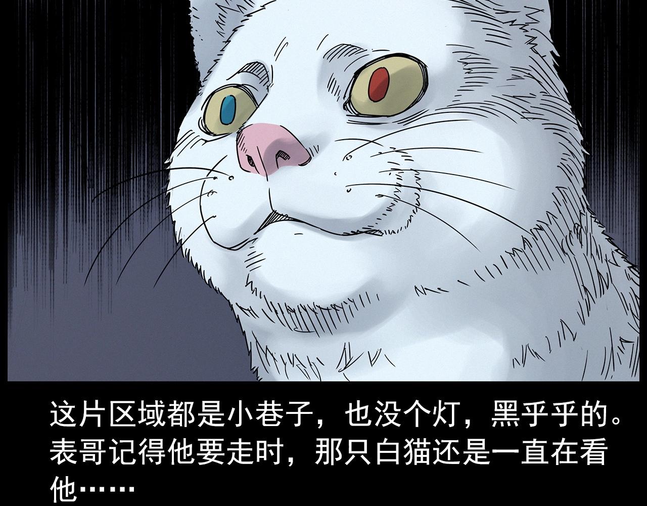 第412话 双瞳猫49