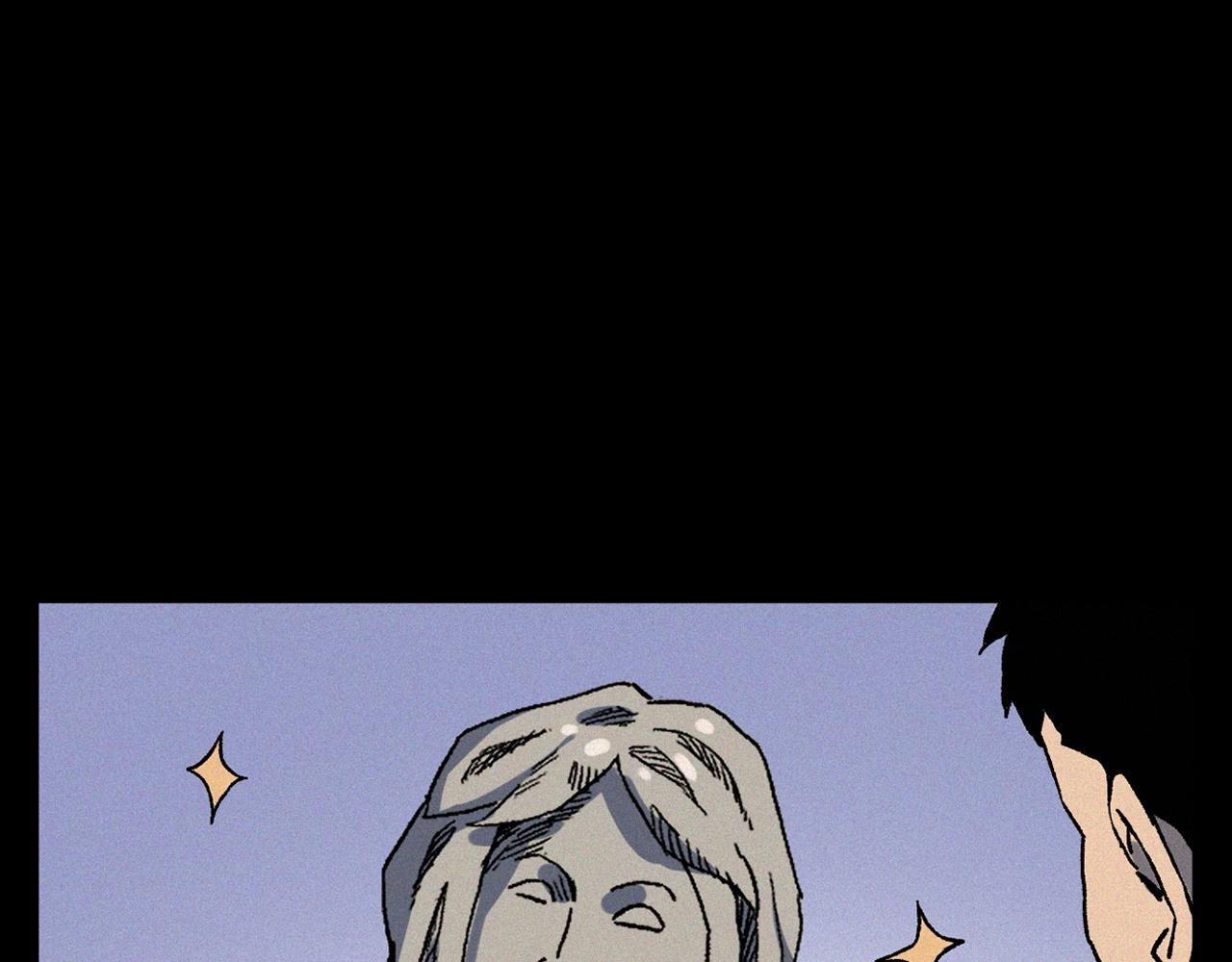 第353话 雕塑32
