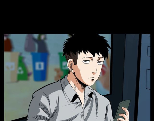 第129话 末班车！16