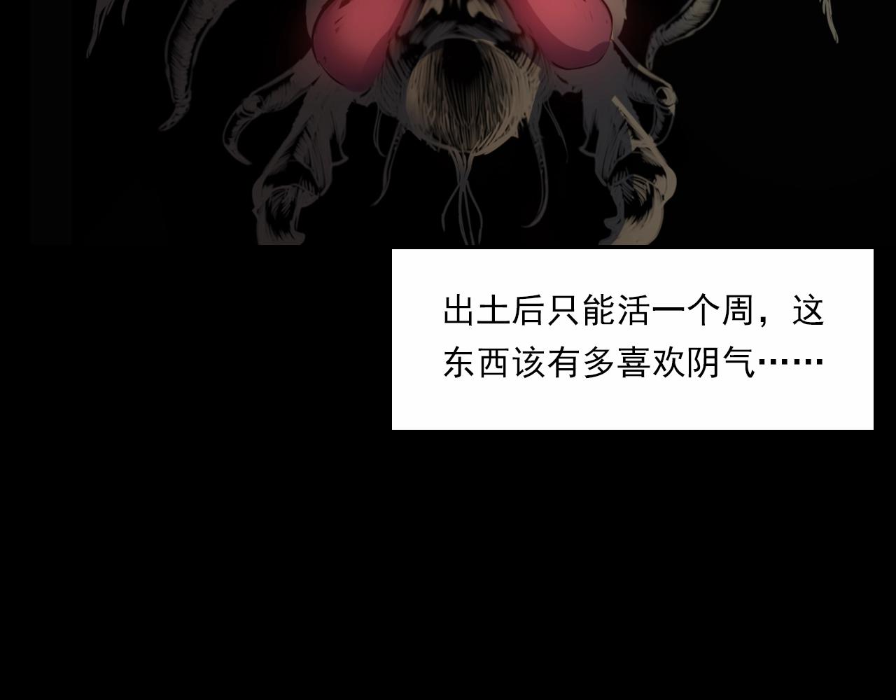 第211话 午夜场之怪物106