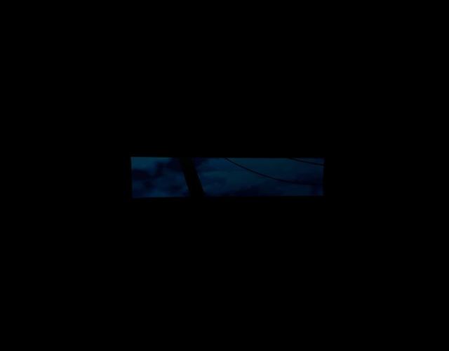 第147话  午夜场之噩梦老师98