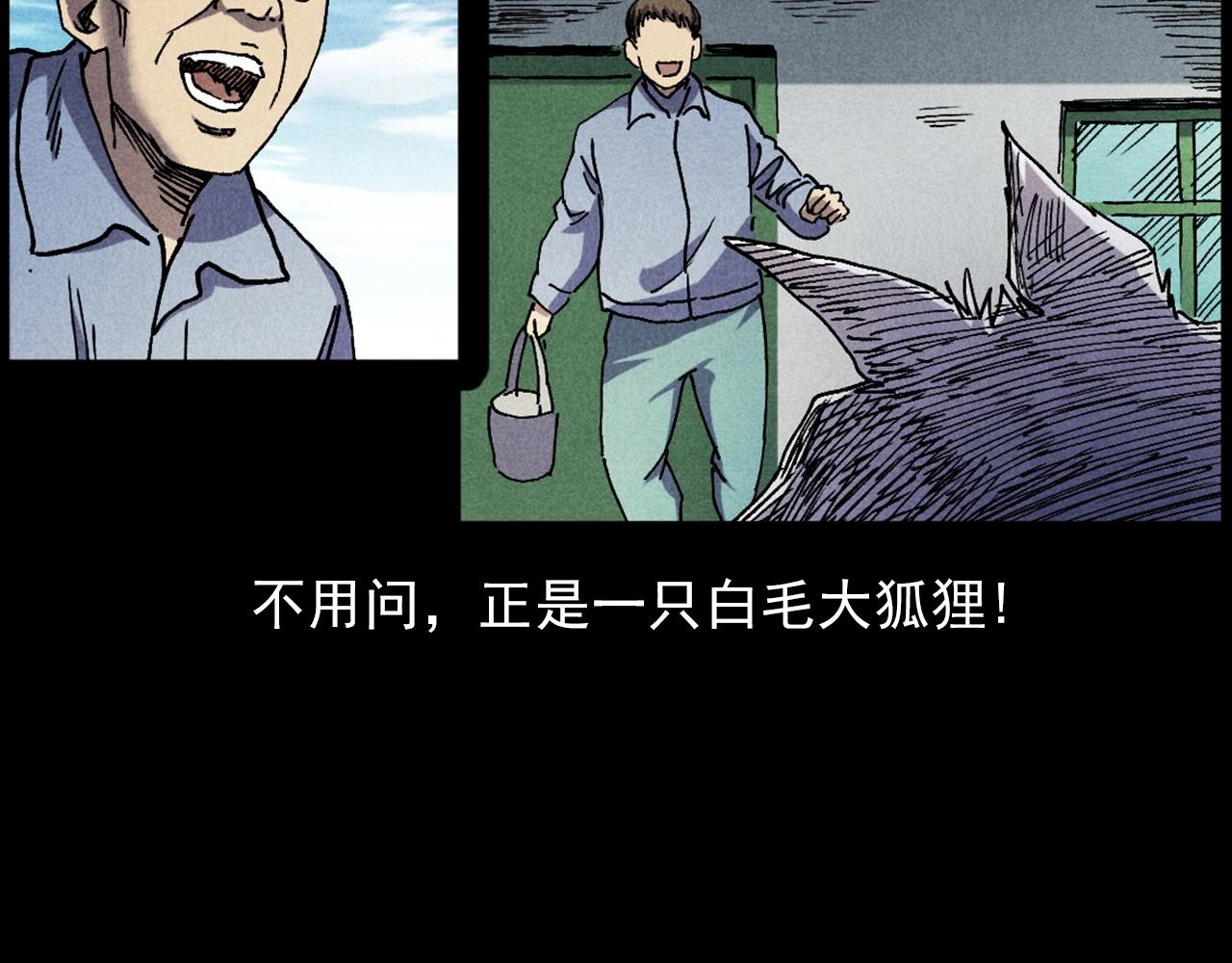 第421话 白狐41