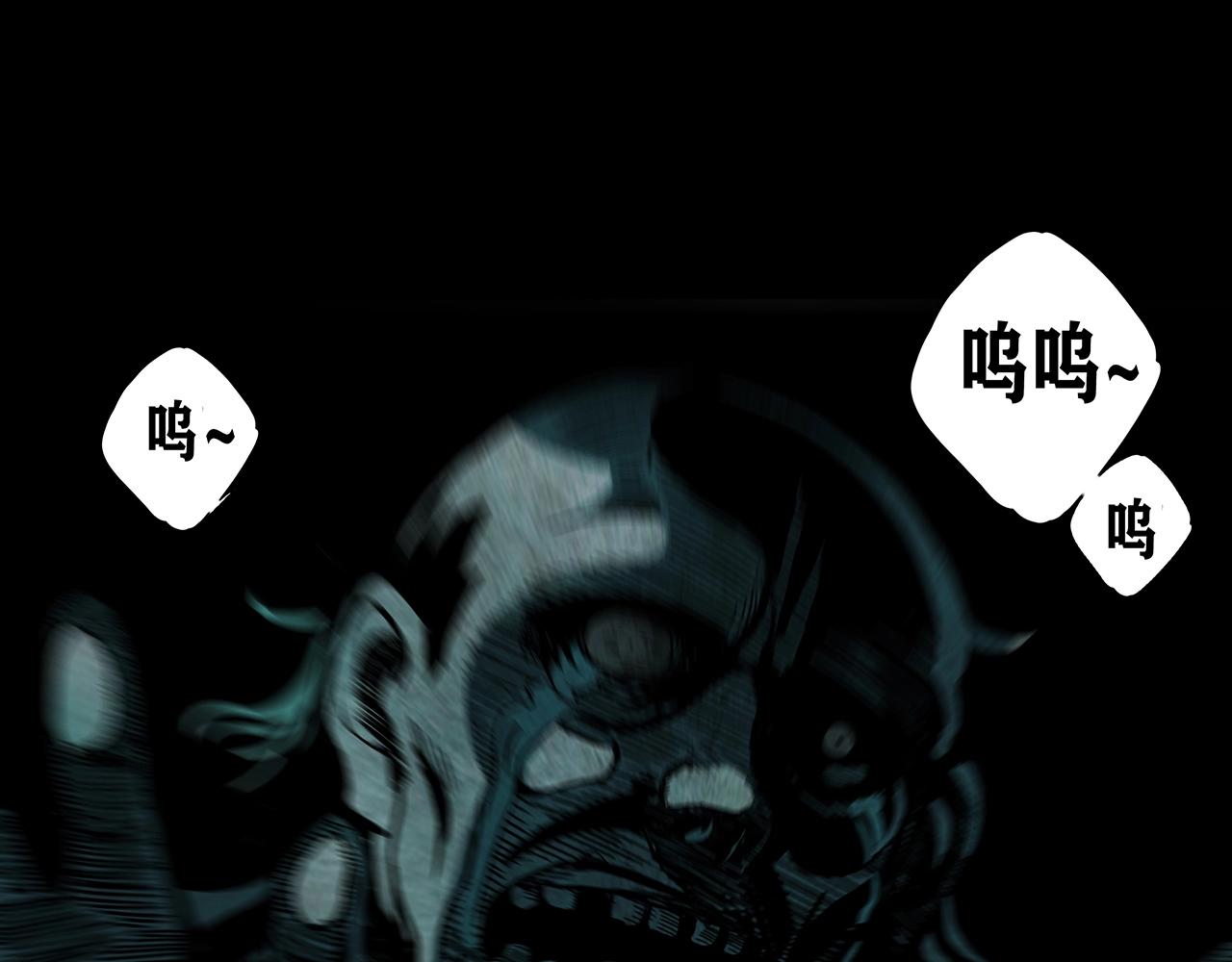 第193话 午夜场之孤岛（下）41