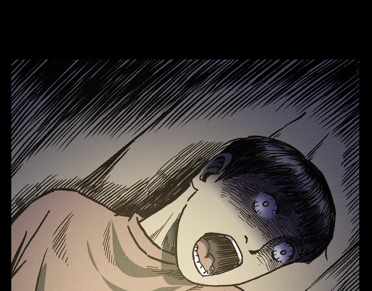 第367话 山洞65