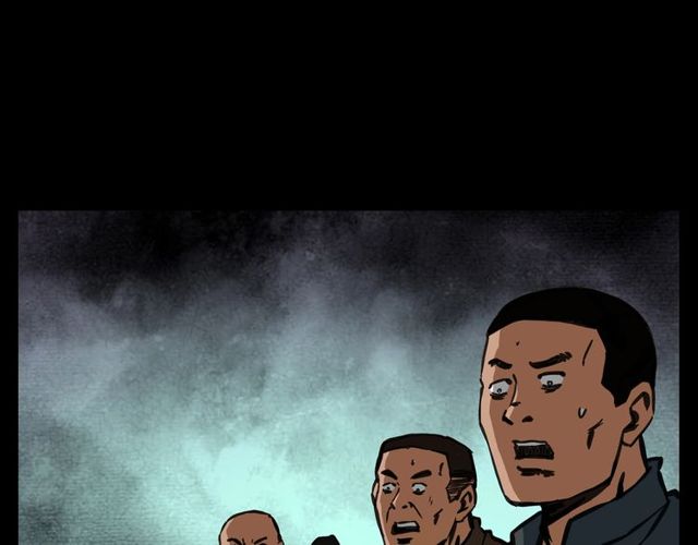 第156话  阎老九之水鬼172