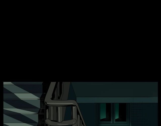第163话  午夜场之想抽烟！39